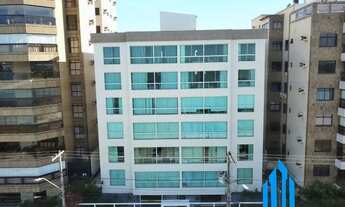 Imagem 1: GUARAPARI - Apartamento Padrão - PRAIA DO MORRO