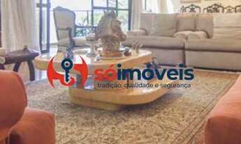 Imagem 4: Localização privilegiada