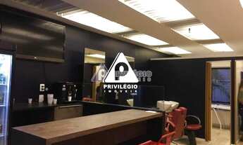 Imagem 1: Sala à venda, Centro - RIO DE JANEIRO/RJ