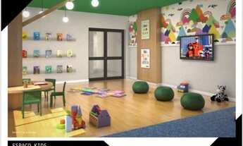 Imagem 3: Urbanus Luzia - Lançamento