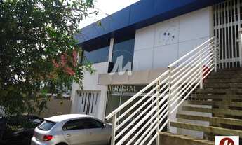 Imagem 2: Casa (sobrado na rua) 6 dormitórios/suite, cozinha planejada