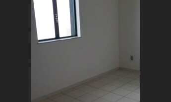 Imagem 7: Apartamento para aluguel possui 60 metros quadrados com 2 quartos