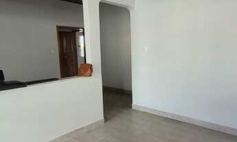 Imagem 5: VENDO - Casa no CPA II próximo a DALLAS papelaria em Cuiabá MT