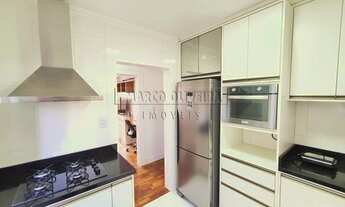 Imagem 6: Apartamento à venda no Centro Histórico - Rua Duque de Caxias - 01 dormitório