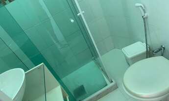 Imagem 7: Apartamento para venda possui 25 metros quadrados com 1 quarto em Flamengo - Rio de Janeir