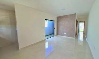 Imagem 4: Casa no Boleto na Messeja