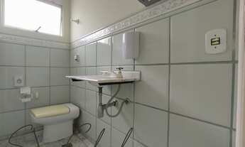 Imagem 6: VINHEDO - Comercial - Vila Planalto