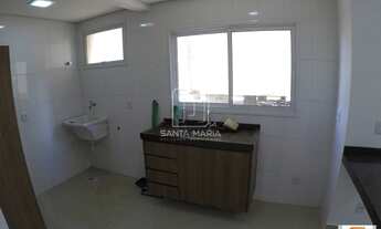 Imagem 2: Apartamento (tipo - padrao) 1 dormitórios/suite, cozinha planejada, elevador, em condomíni