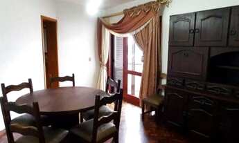 Imagem 5: CAXIAS DO SUL - Apartamento Padrão - SÃO PELEGRINO