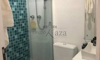 Imagem 6: Lindo Apt 73m² - 3 drm sendo 1 suíte, sacada, 2 vagas e lazer