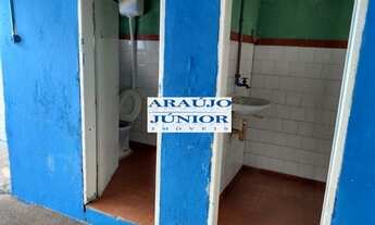 Imagem 4: AMERICANA - Loja/Salão - JARDIM GIRASSOL