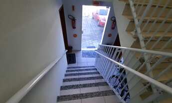 Imagem 4: Apartamento em Palhoça sem Condomínio no Pagani Barbada