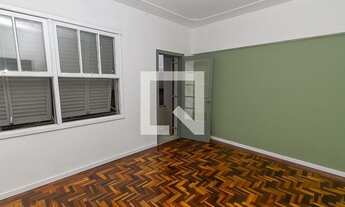 Imagem 6: Apartamento para Aluguel - São Geraldo, 1 Quarto, 60 m2