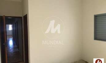 Imagem 6: Casa (térrea na rua) 3 dormitórios/suite, cozinha planejada