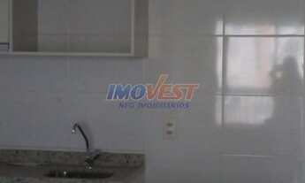 Imagem: São Paulo - Apartamento Padrão - BRAS