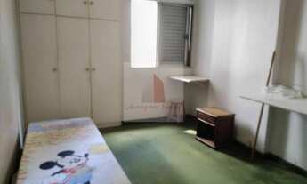 Imagem 6: Apartamento Padrão à venda em São Paulo/SP