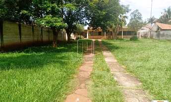 Imagem: Chacara (chacara) 3 dormitórios/suite