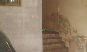 Imagem 4: Excelente Sobrado