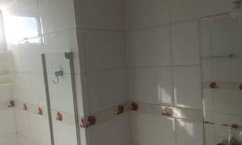 Imagem 4: Apartamento para venda