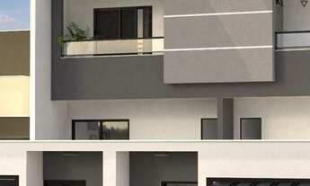 Imagem: UBERLÂNDIA - Casa Padrão - ALTO UMUARAMA