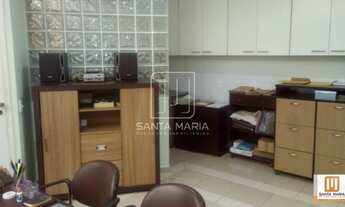 Imagem 7: Sala comercial (sala - edificio coml.) 1 dormitórios, cozinha planejada