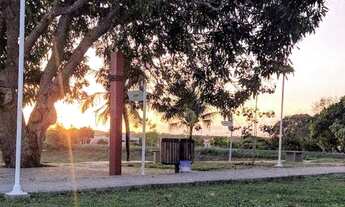 Imagem 4: Terreno à venda, 295 m² por R$ 170.000,00 - Urucunema - Eusébio/CE