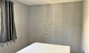 Imagem 7: Apartamento com 2 dormitórios à venda, 51 m² por R$ 180.000,00 - Jardim Montecatini - Camb