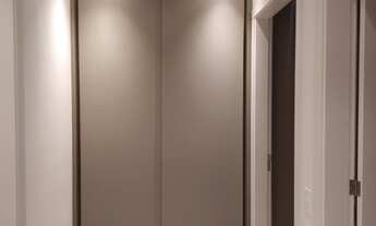 Imagem 14: SÃO JOSÉ DO RIO PRETO - Casa Padrão - RESIDENCIAL QUINTA DO GOLFE