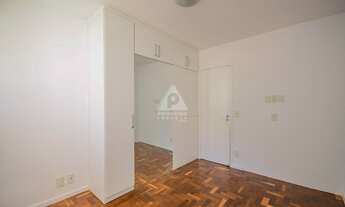 Imagem 7: Apartamento à venda, 3 quartos, 1 suíte, 1 vaga, Jardim Botânico - RIO DE JANEIRO/RJ