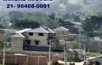 Imagem 5: Bairro Campo Grande! More BEM! Terrenos, Mendanha! Poucos, local familiar! Financio! ZAPP!