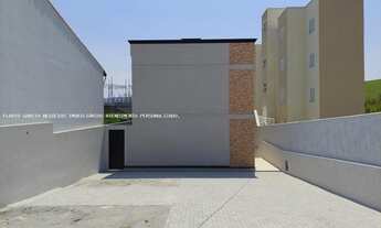 Imagem 2: Sobrado para Venda em Mogi das Cruzes, Mogi Moderno, 3 dormitórios, 1 suíte, 3 banheiros