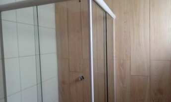 Imagem 3: Casa em Jarinu SP / Roseiral / 260m² At