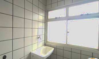 Imagem 7: Apartamento (tipo - padrao) 1 dormitórios, cozinha planejada, portaria 24hs, lazer, elevad