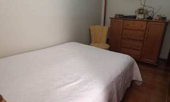 Imagem 2: Vendo Sargento Boenning 3 quartos