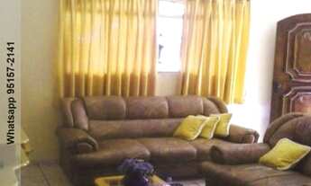 Imagem: GUARULHOS - Casa Padrão - VILA MARICY