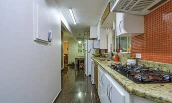 Imagem 7: SãO BERNARDO DO CAMPO - Casa Padrão - Demarchi