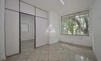 Imagem: Sobreloja à venda, Glória - RIO DE JANEIRO/RJ