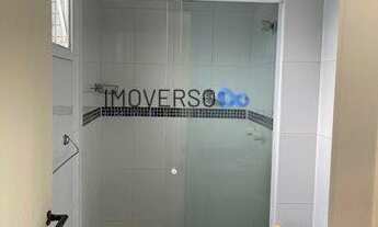 Imagem 3: Apartamento para venda tem 70 metros quadrados com 2 quartos na Barra Olímpica