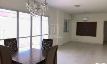 Imagem 3: Apartamento (tipo - padrao) 4 dormitórios/suite, cozinha planejada, portaria 24hs, lazer