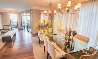 Imagem 6: Amplo Super bem localizado Apartamento impecável