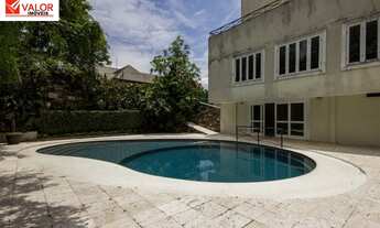 Imagem 7: CASA RESIDENCIAL em SAO PAULO - SP, RETIRO MORUMBI