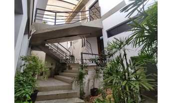 Imagem 3: Piracicaba - Casa Comercial - Centro