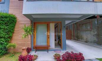 Imagem 6: Casa com 3 dormitórios à venda, 190 m² por R$ 1.390.000 - Carlos Guinle - Teresópolis/RJ