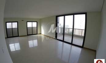 Imagem 2: Apartamento (cobertura 2 - duplex) 5 dormitórios/suite, portaria 24 horas, lazer, espaço g