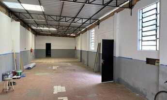 Imagem 2: CACHOEIRINHA - Prédio Inteiro - CENTRO