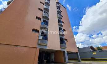 Imagem 7: Americana - Apartamento Padrão - Vila São Pedro