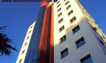 Imagem 2: Sala - Jardim Chapadao - Campinas