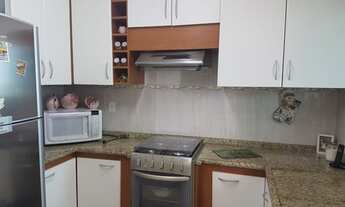 Imagem 7: Cobertura à venda, 190 m² por R$ 775.000,00 - Vila Nova Savoia - São Paulo/SP