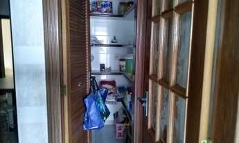 Imagem 4: Cobertura para venda com 170 metros quadrados com 3 quartos em Caiçara - Praia Grande - SP