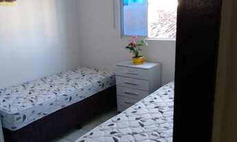 Imagem 6: Vendo Apartamento com 2 dormitórios